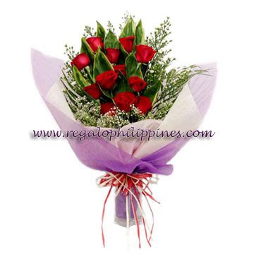 flower delivery cebu|lbc flower delivery philippines.
